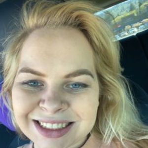 Meet your Posher, Emilyn